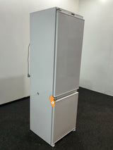 Inventum inbouw koelkast IKV1788S - Wit - No Frost