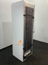 Inventum inbouw koelkast IKV1788S - Wit - No Frost