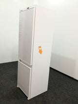 Inventum inbouw koelkast IKV1788S - Wit - No Frost