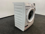 AEG wasmachine LF628600 - 6000 serie - ProSense