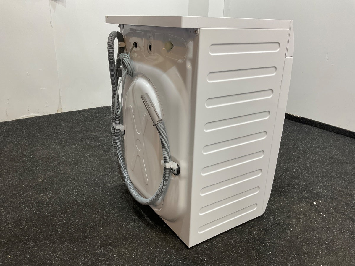 AEG wasmachine LF628600 - 6000 serie - ProSense