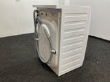 AEG wasmachine LF628600 - 6000 serie - ProSense