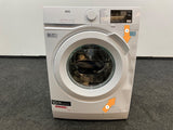 AEG wasmachine LF628600 - 6000 serie - ProSense