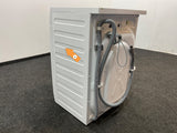 AEG wasmachine LF628600 - 6000 serie - ProSense