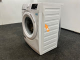 AEG wasmachine LF628600 - 6000 serie - ProSense