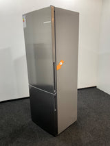 Bosch koelkast KGE49AICA - vrijstaand - RVS