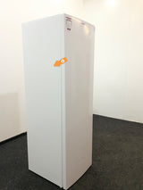 Inventum vrieskast VR1682W - Vrijstaand - No Frost
