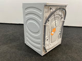 Hisense wasmachine WF5S9045BW - 5S Serie