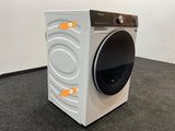 Hisense wasmachine WF5S9045BW - 5S Serie