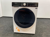 Hisense wasmachine WF5S9045BW - 5S Serie