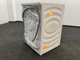 Hisense wasmachine WF5S9045BW - 5S Serie