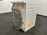 AEG wasmachine LR75U964 - 7000 serie - 9kg - NL/FR