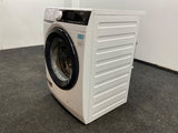 AEG wasmachine LR75U964 - 7000 serie - 9kg - NL/FR