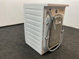 AEG wasmachine LR75U964 - 7000 serie - 9kg - NL/FR