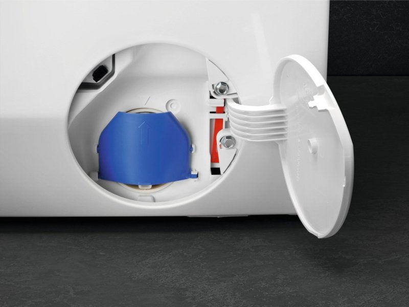 AEG wasmachine LR75U964 - 7000 serie - 9kg - NL/FR
