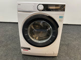 AEG wasmachine LR75U964 - 7000 serie - 9kg - NL/FR