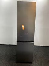 Samsung koelkast RB38C607AS9 - Vrijstaand