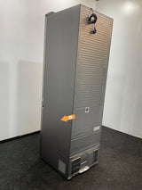 Samsung koelkast RB38C607AS9 - Vrijstaand
