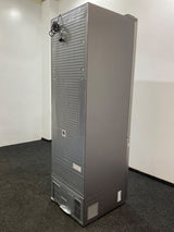 Samsung koelkast RB38C607AS9 - Vrijstaand