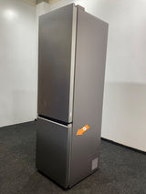 Samsung koelkast RB38C607AS9 - Vrijstaand