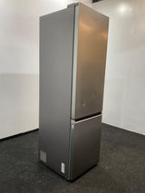 Samsung koelkast RB38C607AS9 - Vrijstaand