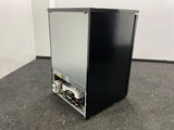 Inventum koelkast KK550B - Tafelmodel - Zwart
