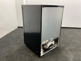 Inventum koelkast KK550B - Tafelmodel - Zwart