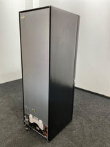 Inventum koelkast KV1501B - Vrijstaand - Zwart
