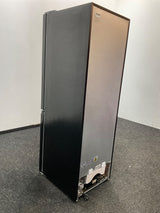 Inventum koelkast KV1501B - Vrijstaand - Zwart