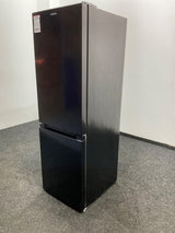 Inventum koelkast KV1501B - Vrijstaand - Zwart