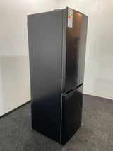 Inventum koelkast KV1840B - No Frost - Zwart