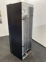 Inventum koelkast KV1840B - No Frost - Zwart