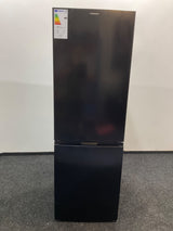 Inventum koelkast KV1840B - No Frost - Zwart