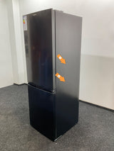Inventum koelkast KV1840B - No Frost - Zwart