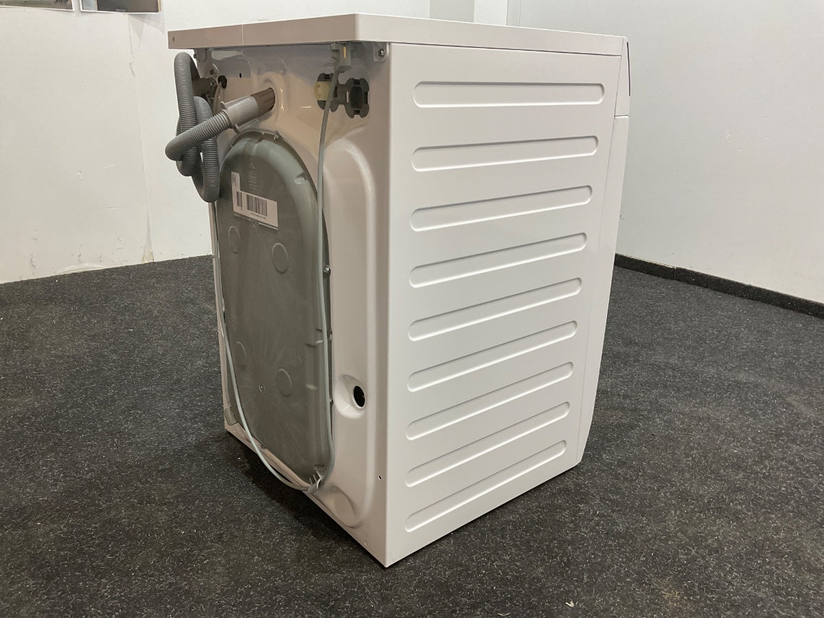 AEG LR86XDOSE 8000 serie PowerCare UniversalDose