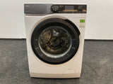 AEG LR86XDOSE 8000 serie PowerCare UniversalDose