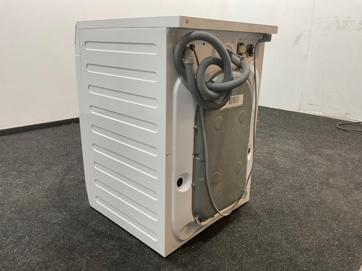AEG LR86XDOSE 8000 serie PowerCare UniversalDose