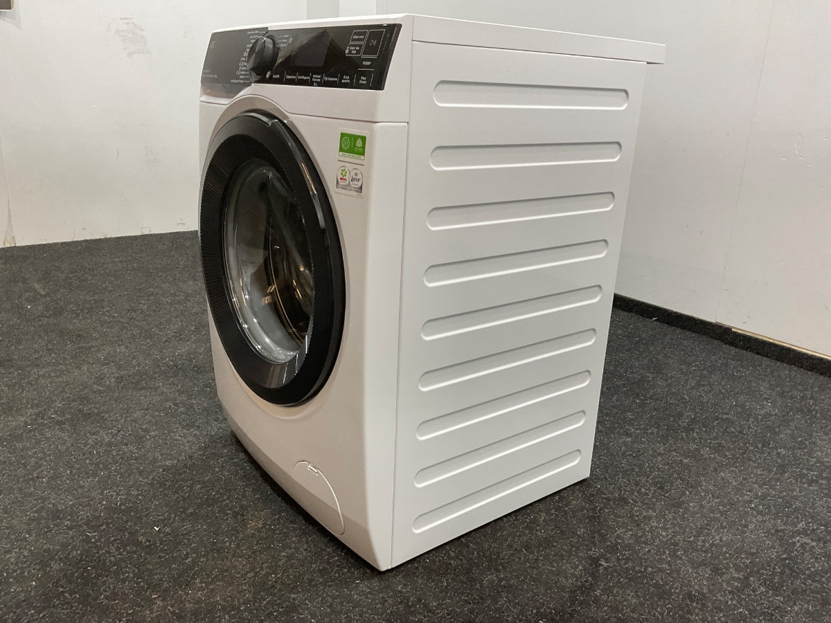 AEG LR86XDOSE 8000 serie PowerCare UniversalDose