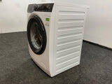 AEG LR86XDOSE 8000 serie PowerCare UniversalDose