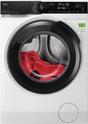 AEG LR86XDOSE 8000 serie PowerCare UniversalDose