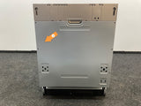 Inventum inbouwvaatwasser IVW6010A - 14 couverts 