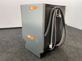 Inventum inbouwvaatwasser IVW6010A - 14 couverts 