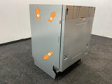 Inventum inbouwvaatwasser IVW6010A - 14 couverts 