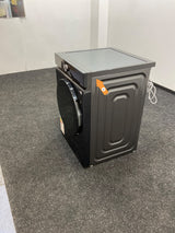 Samsung wasmachine WW90DB7U34GBU3 - zwart