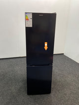 Inventum koelkast KV1501B - Vrijstaand - Zwart