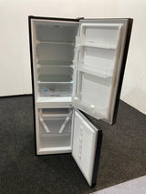 Inventum koelkast KV1501B - Vrijstaand - Zwart