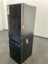 Inventum koelkast KV1501B - Vrijstaand - Zwart