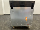 Whirlpool inbouwvaatwasser WH7IPA15BM6L0