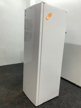 Inventum vrieskast VR1682W - Vrijstaand - No Frost