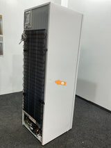 Inventum vrieskast VR1682W - Vrijstaand - No Frost